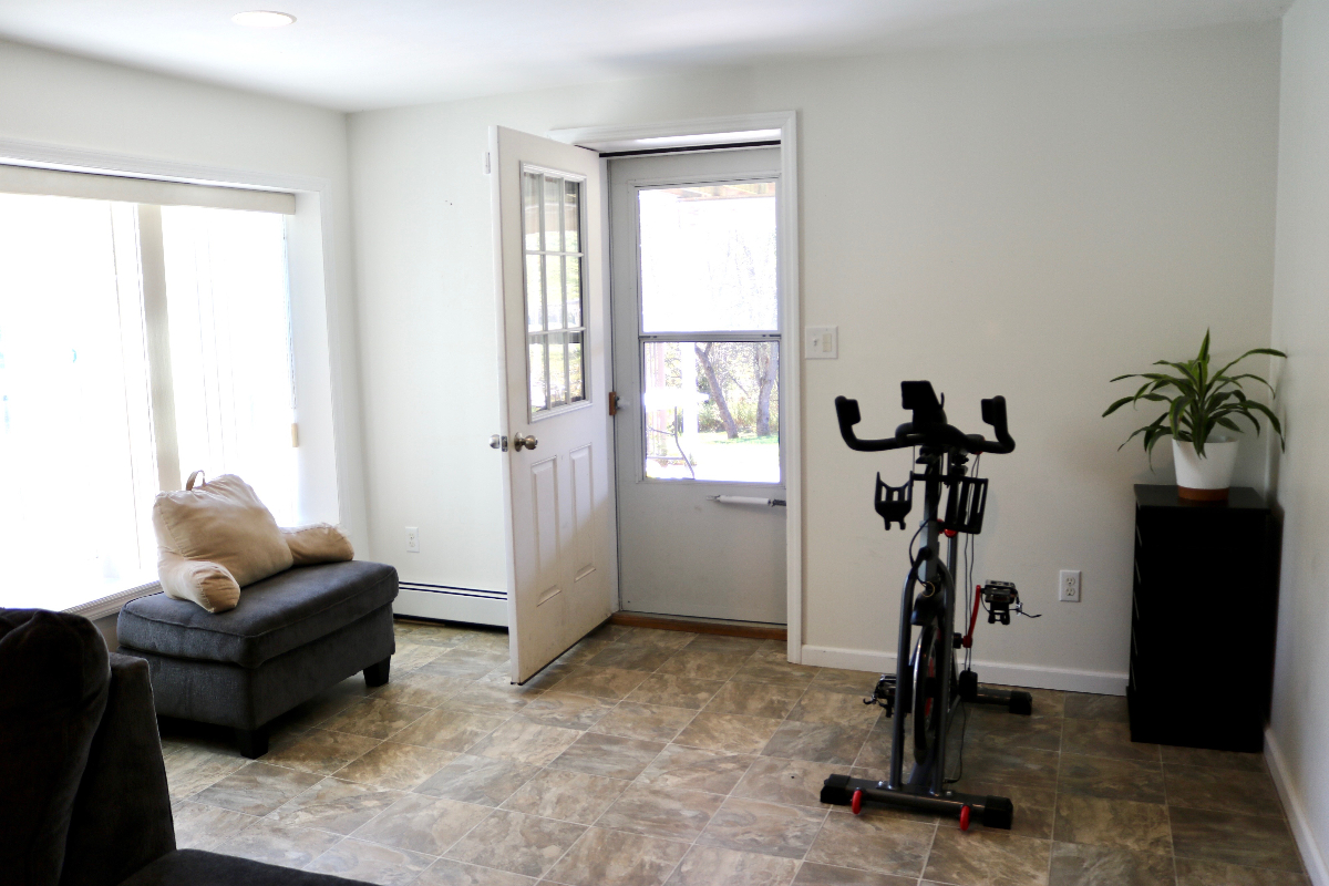 1 Bed Room Apartment in Fly Creek, NY - Photo 3