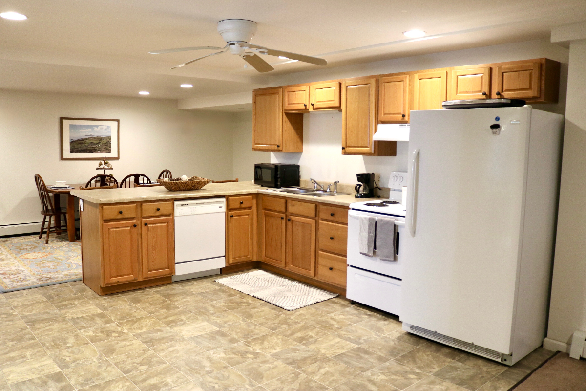 1 Bed Room Apartment in Fly Creek, NY - Photo 4
