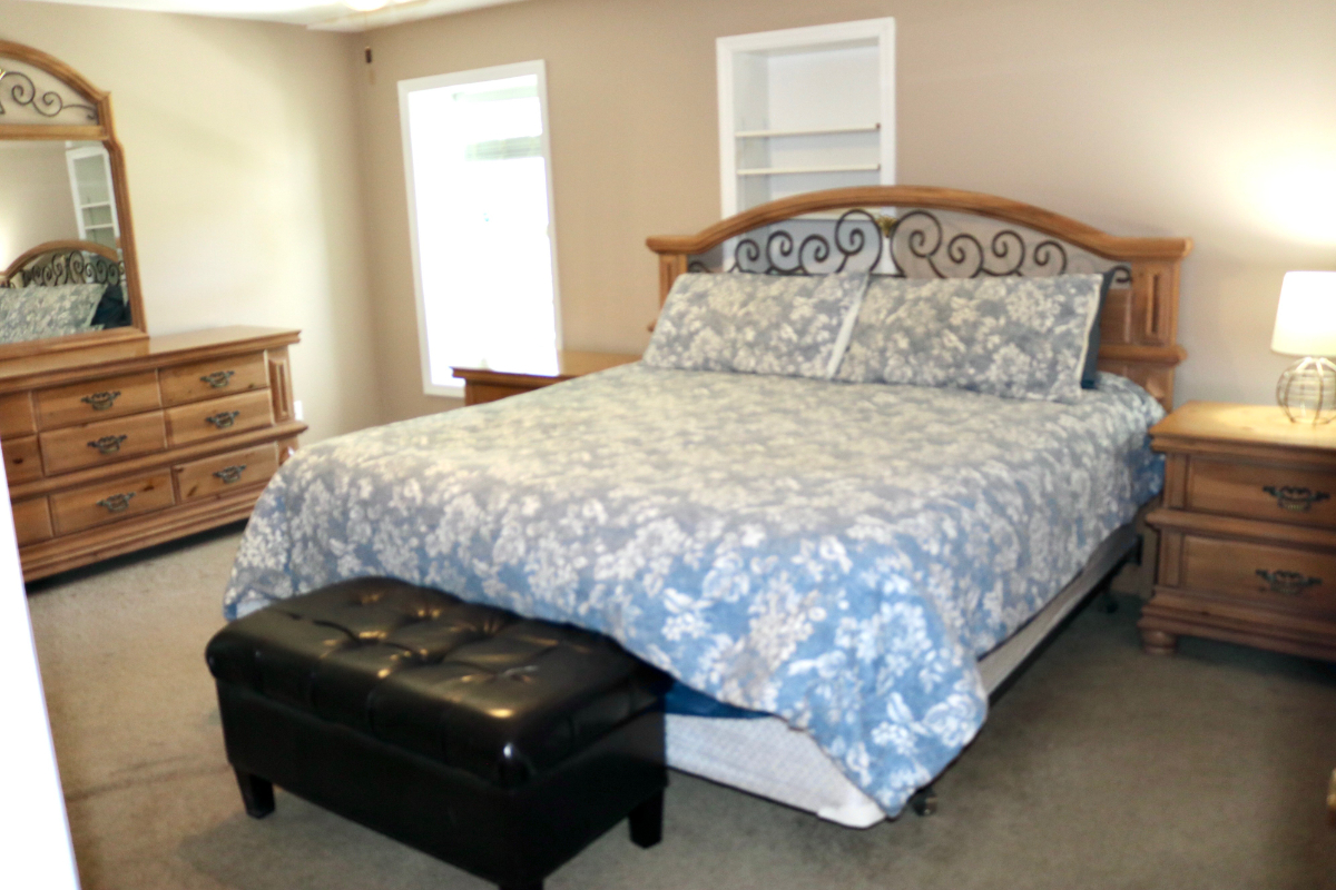 1 Bed Room Apartment in Fly Creek, NY - Photo 5