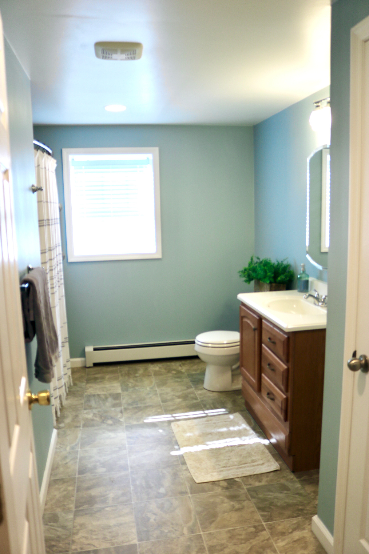 1 Bed Room Apartment in Fly Creek, NY - Photo 6