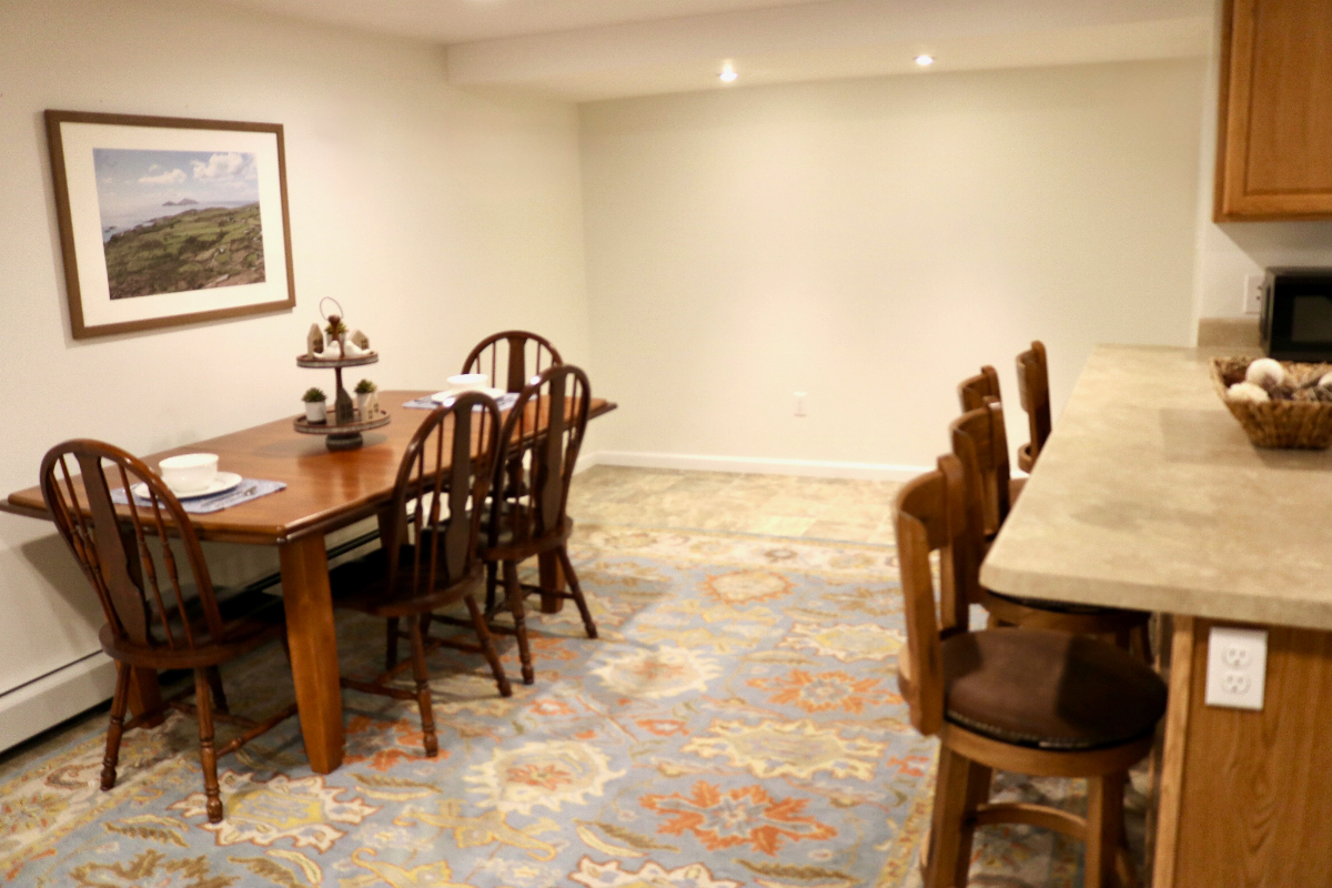 1 Bed Room Apartment in Fly Creek, NY - Photo 7