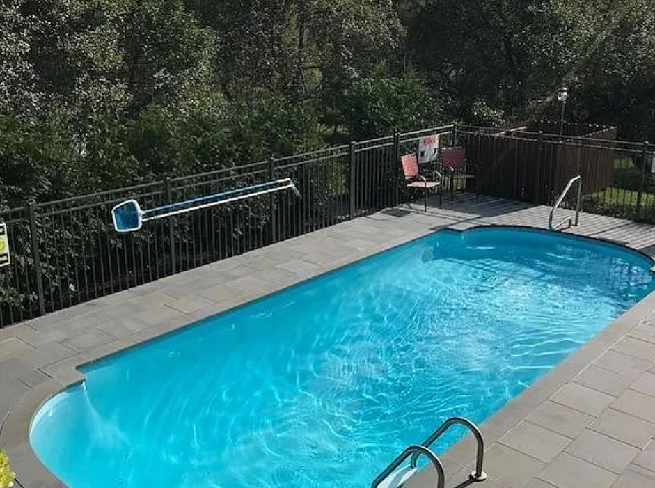 1 Bed Room Apartment in Fly Creek, NY - Photo 8