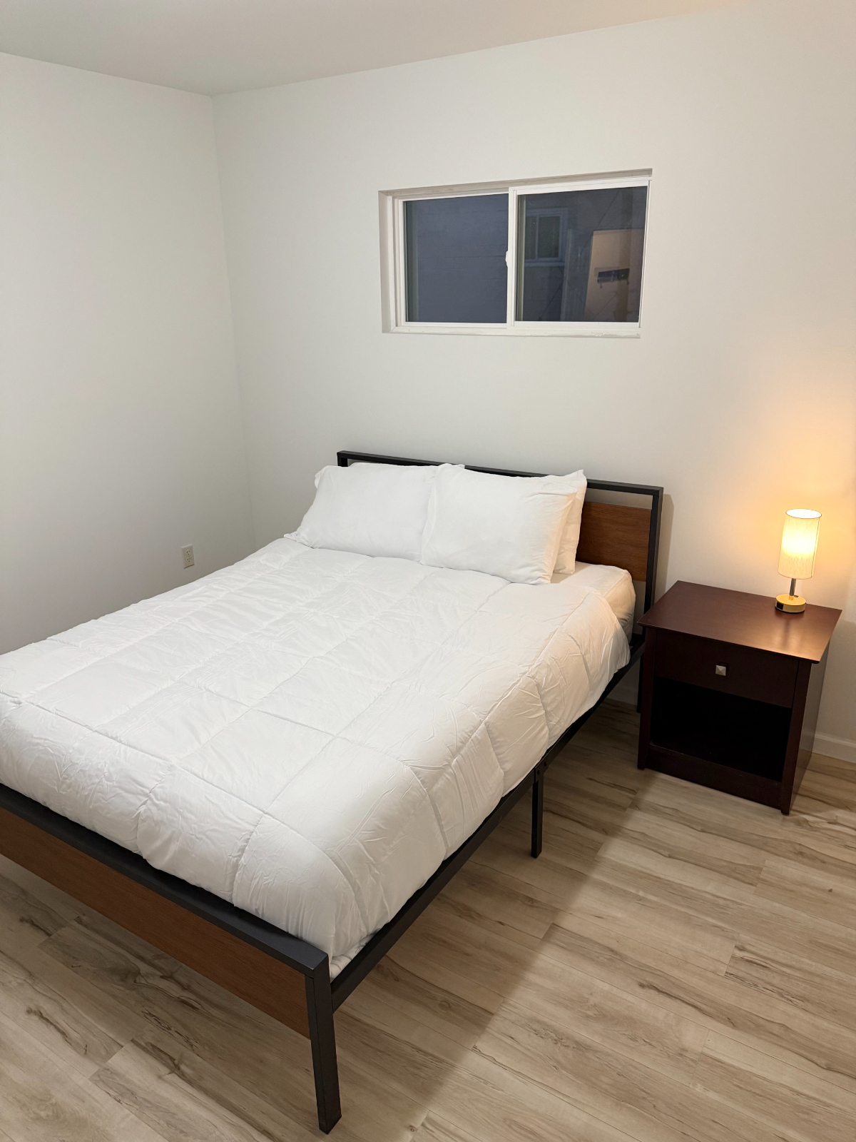 Furnished 2BR on Elmwood- Walk to Target, Coffee, and Kenmore Mercy - Photo 5