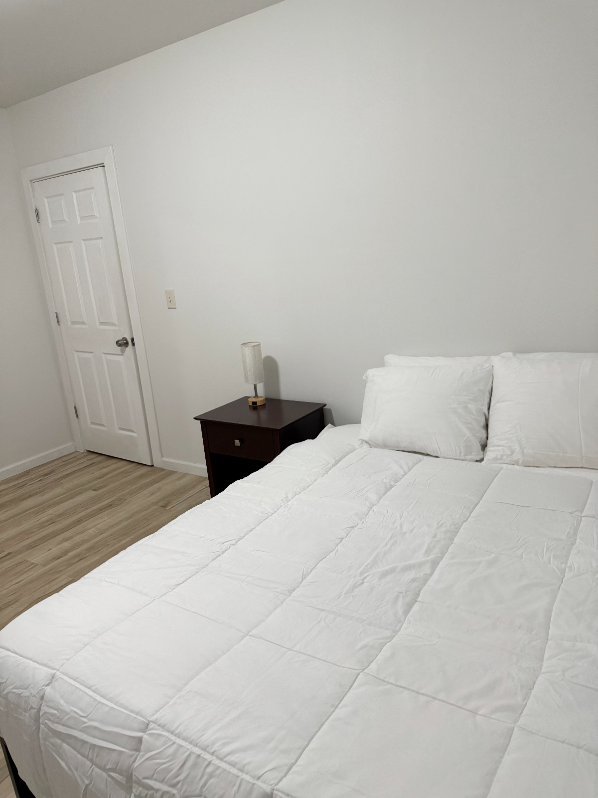 Furnished 2BR on Elmwood-  Walk to Target, Coffee, and Kenmore Mercy - Photo 10