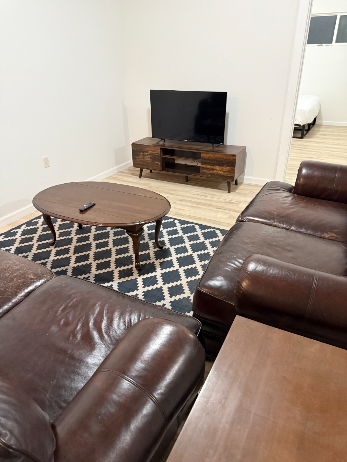 Furnished 2BR on Elmwood- Walk to Target, Coffee, and Kenmore Mercy - Photo 4