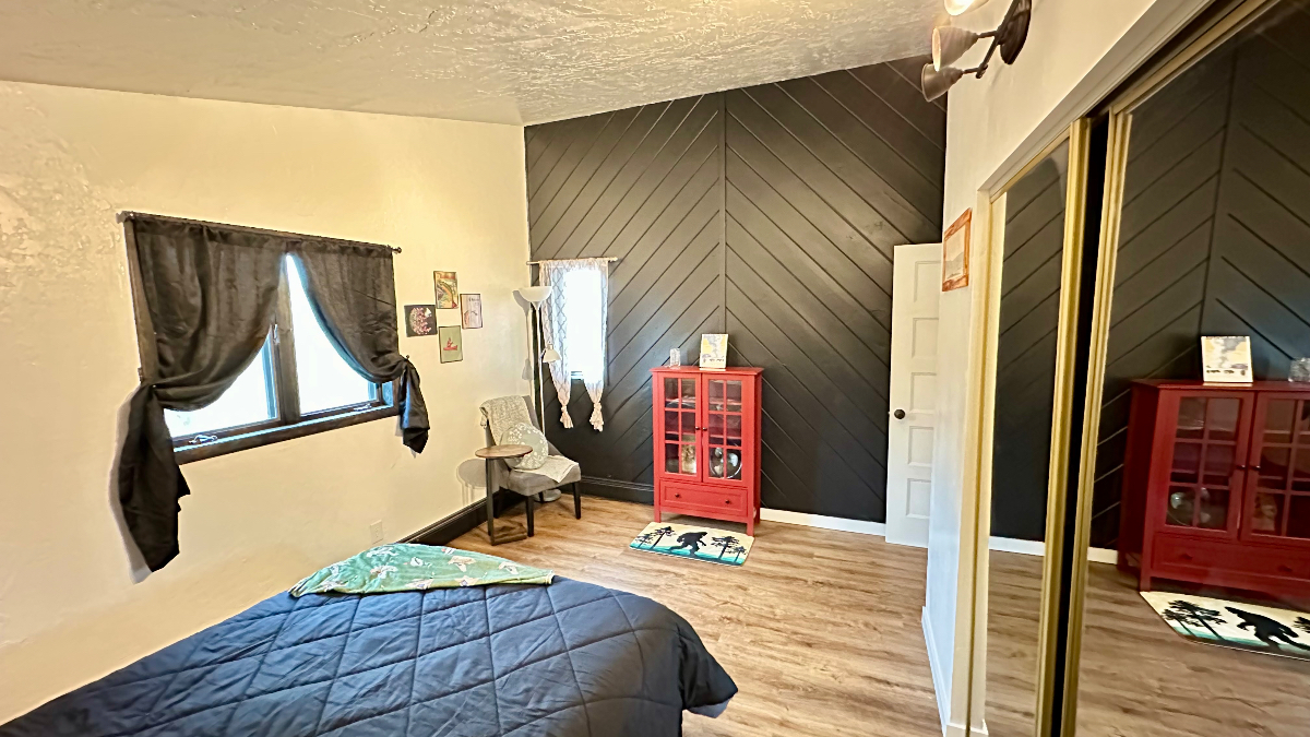Upper Nest - Photo 6