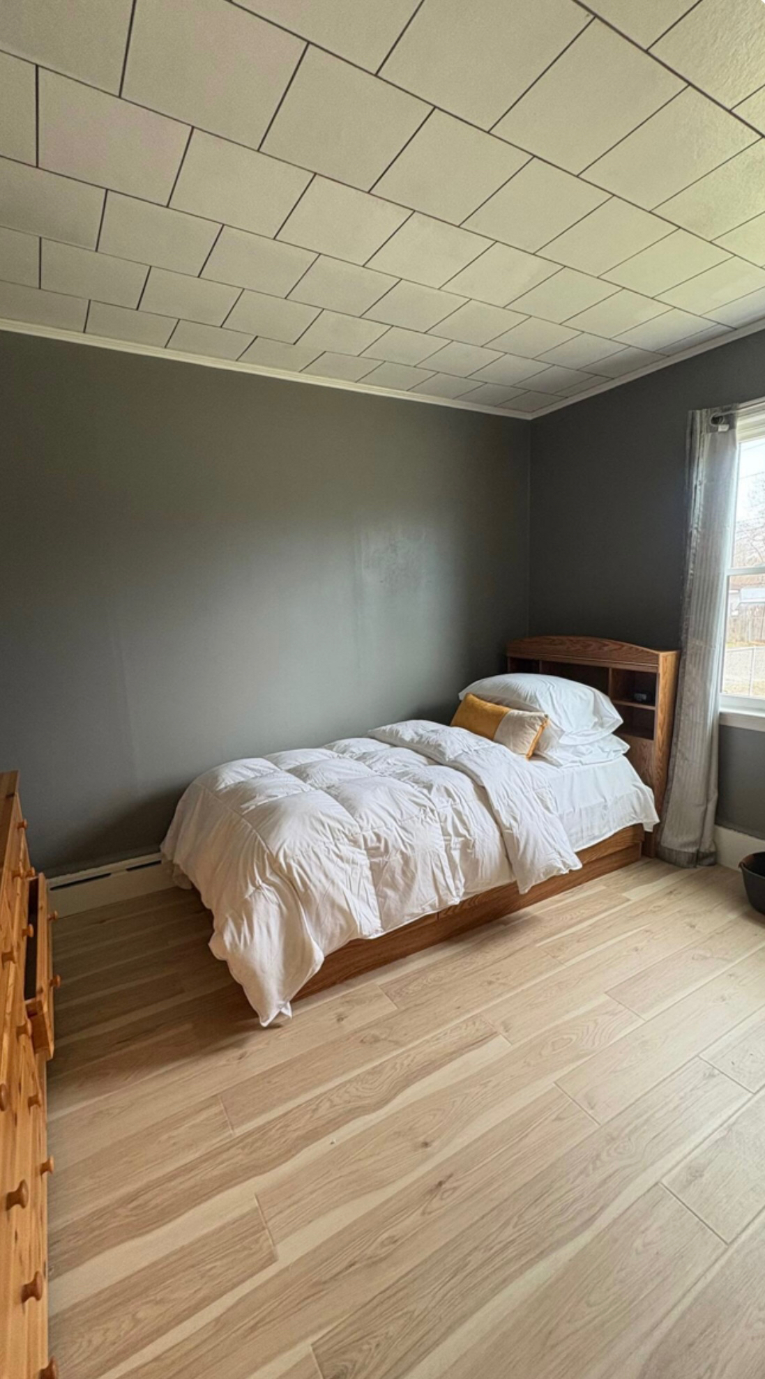 Newly Renovated Home in Mastic Beach - Photo 2