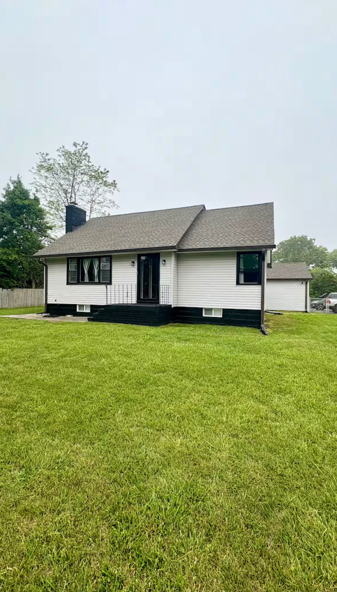 Newly Renovated Home in Mastic Beach - Photo 1