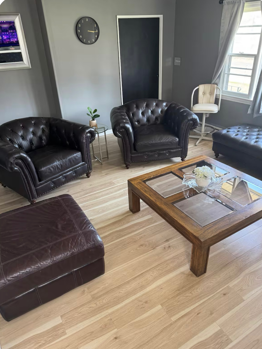 Newly Renovated Home in Mastic Beach - Photo 5