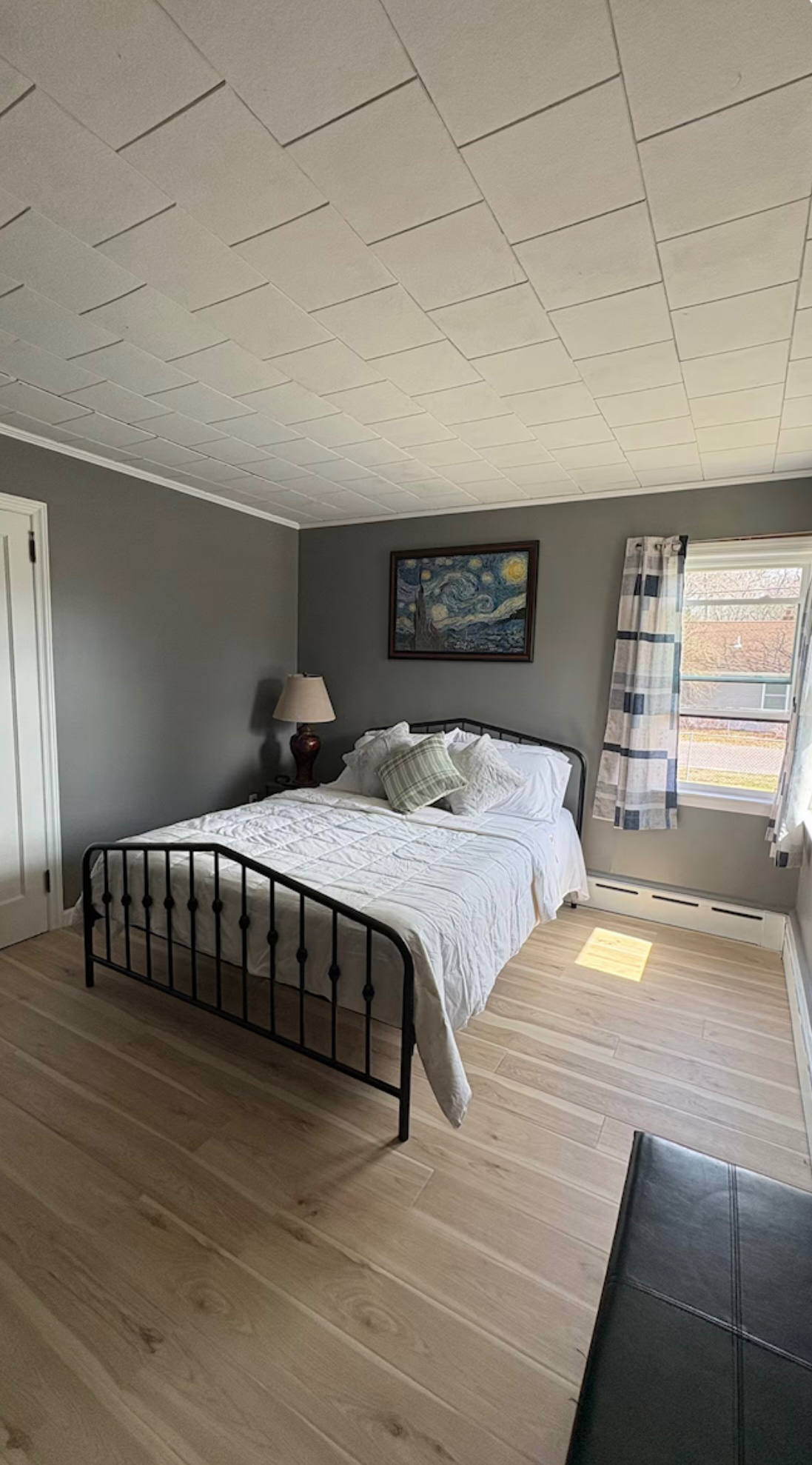 Newly Renovated Home in Mastic Beach - Photo 9