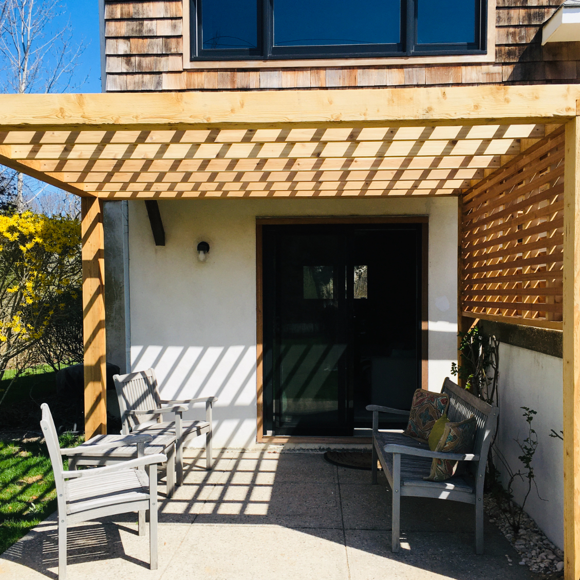 Newly Renovated - Walk to Bay and Ocean- Hampton Bays - Photo 8
