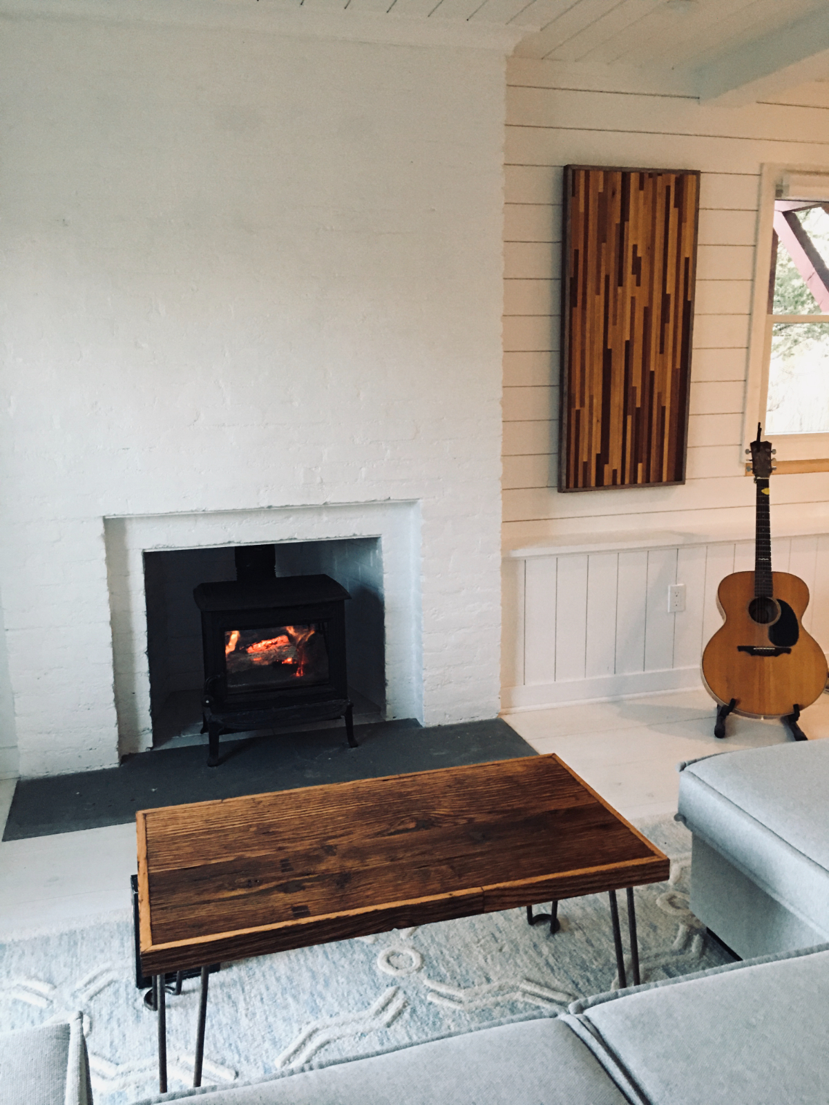 Newly Renovated - Walk to Bay and Ocean- Hampton Bays - Photo 6