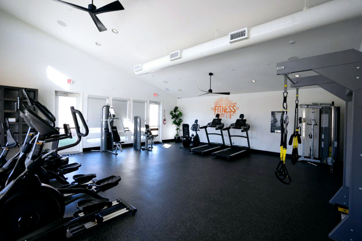 Palm Desert Room for Rent - Photo 3