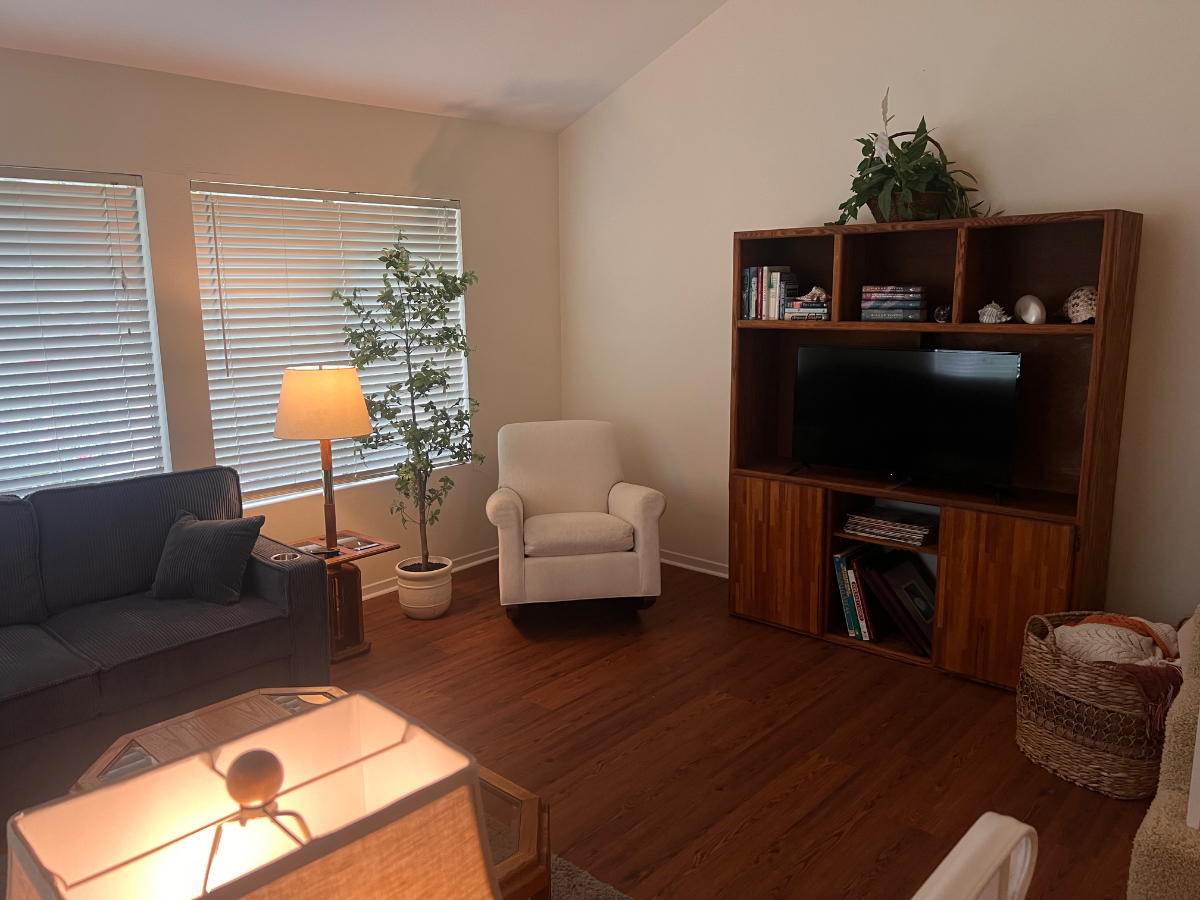 Agoura Hills Condo - Photo 5