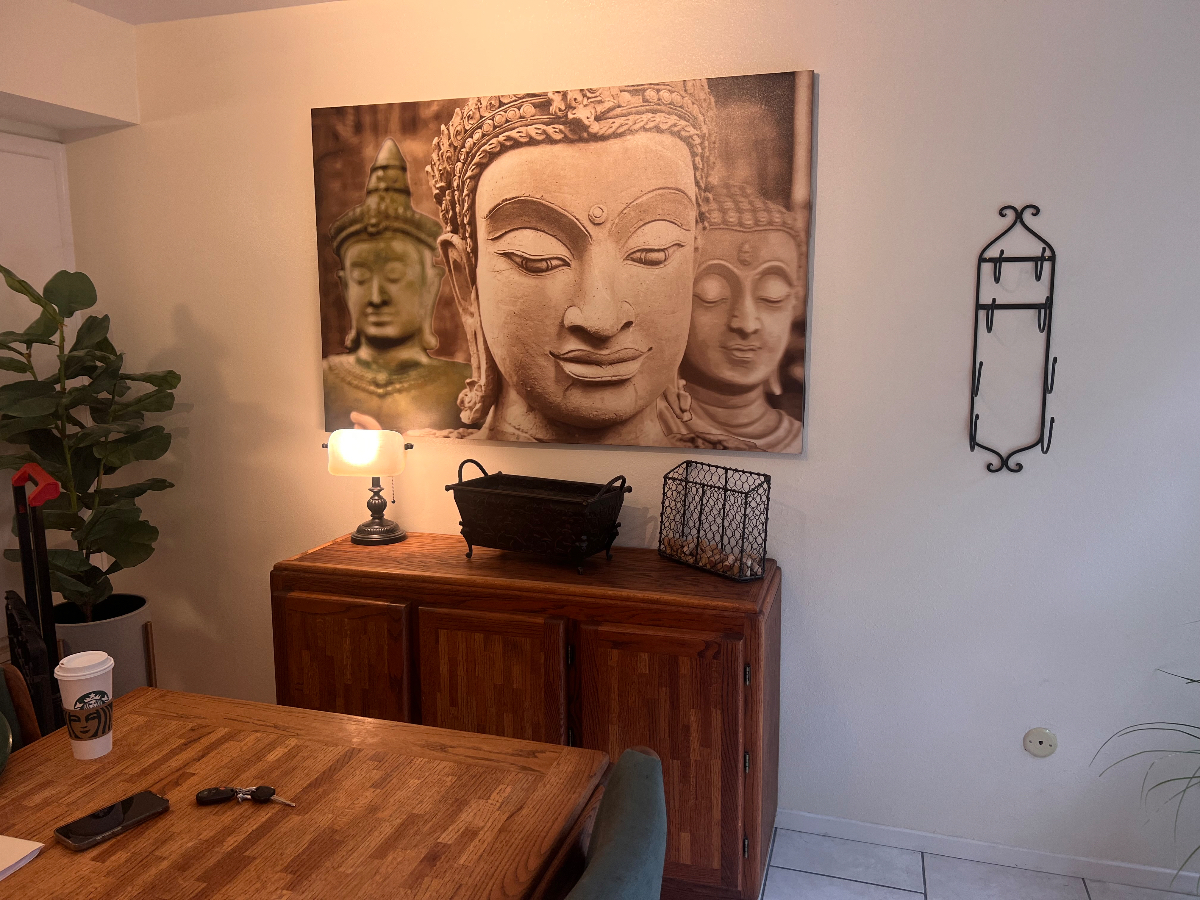 Agoura Hills Condo - Photo 6