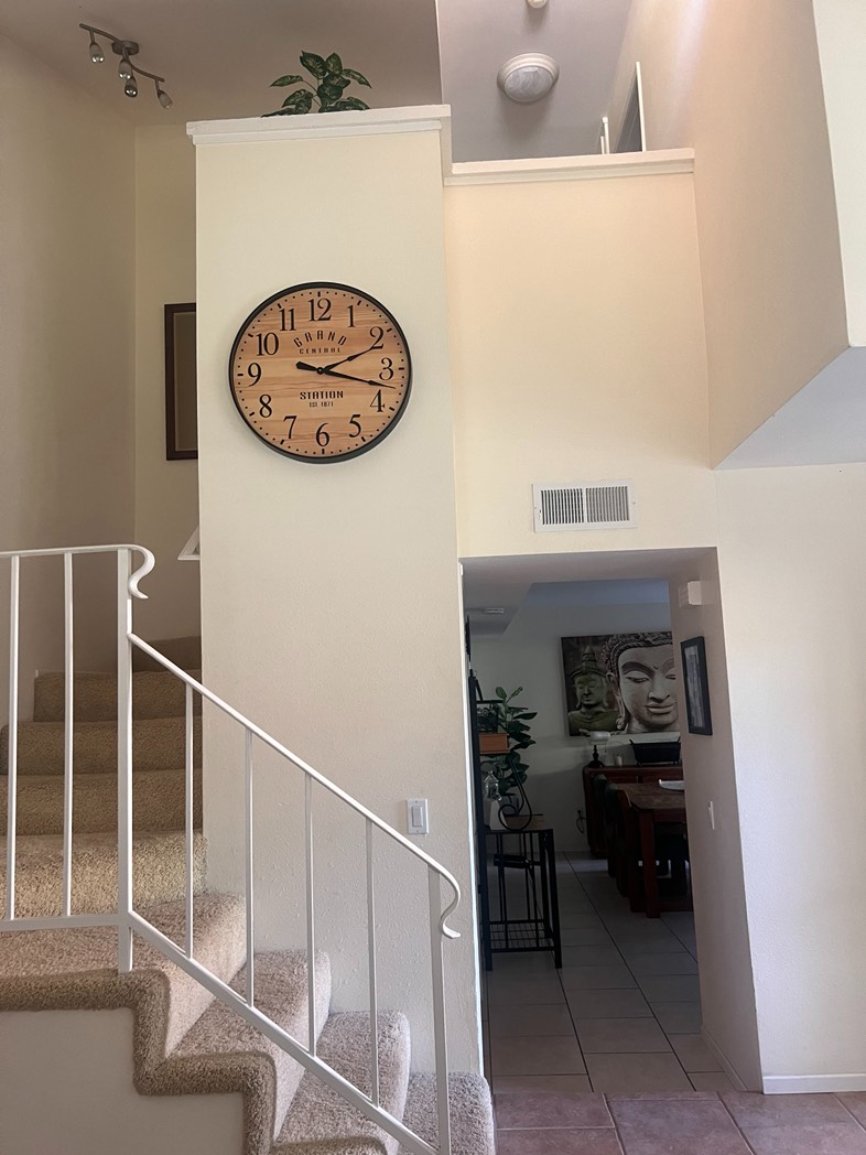Agoura Hills Condo - Photo 3