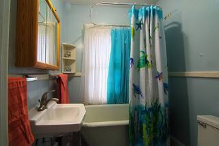 Workers Rest Guest House - Photo 2