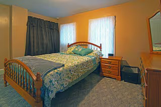 Workers Rest Guest House - Photo 3