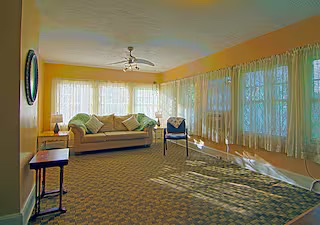 Workers Rest Guest House - Photo 4