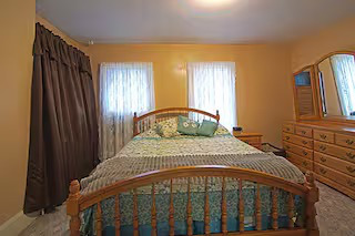Workers Rest Guest House - Photo 5