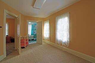 Workers Rest Guest House - Photo 6