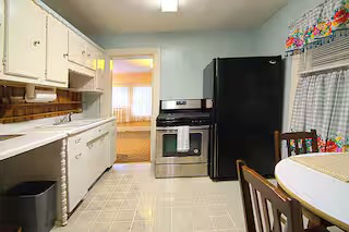 Workers Rest Guest House - Photo 7