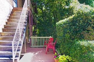 Workers Rest Guest House - Photo 10