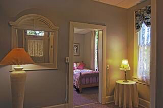 Workers Rest Guest House - Photo 11