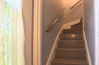 Workers Rest Guest House - Photo 12