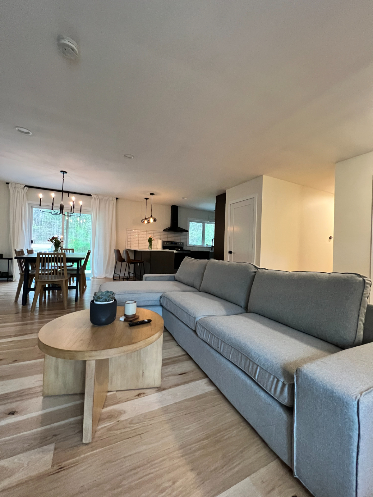 The Mile Hill House - Photo 1