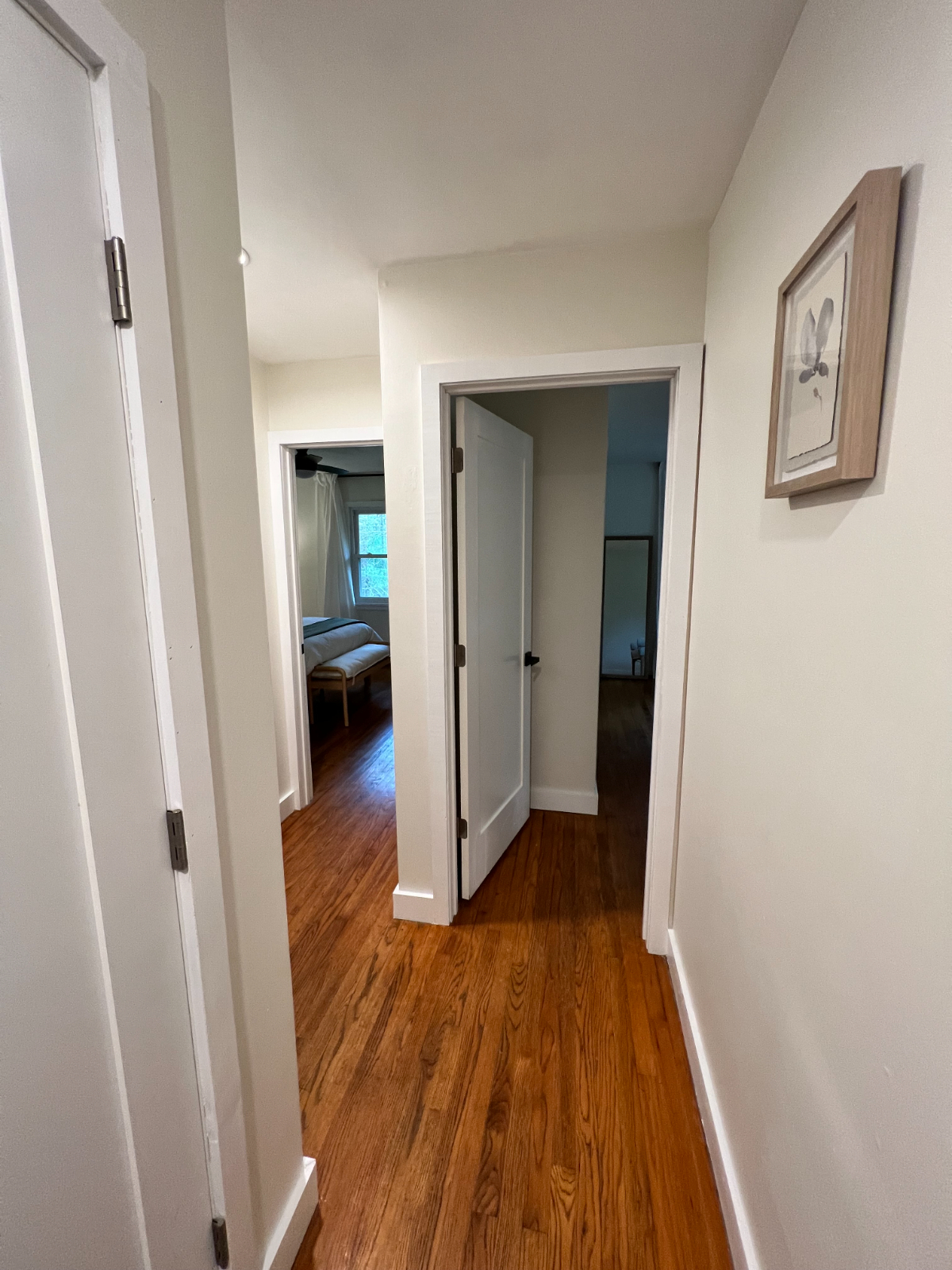 The Mile Hill House - Photo 3