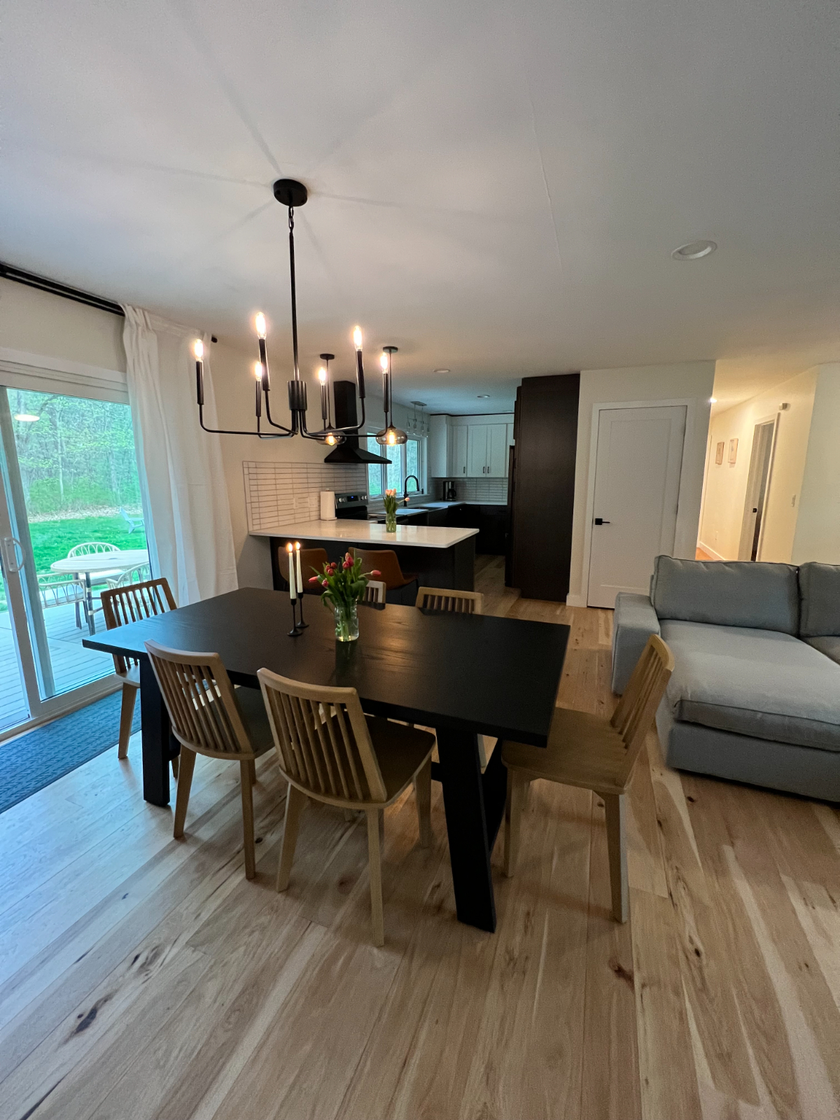 The Mile Hill House - Photo 5