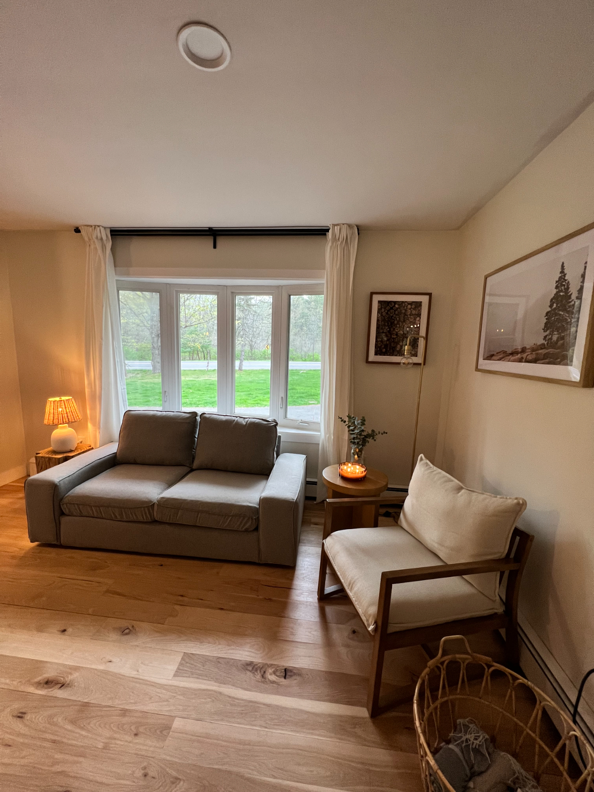 The Mile Hill House - Photo 6