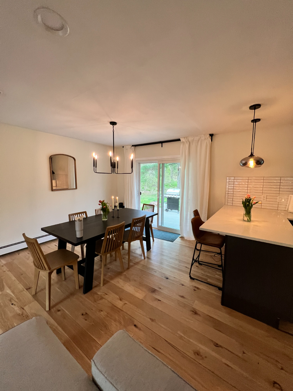 The Mile Hill House - Photo 7