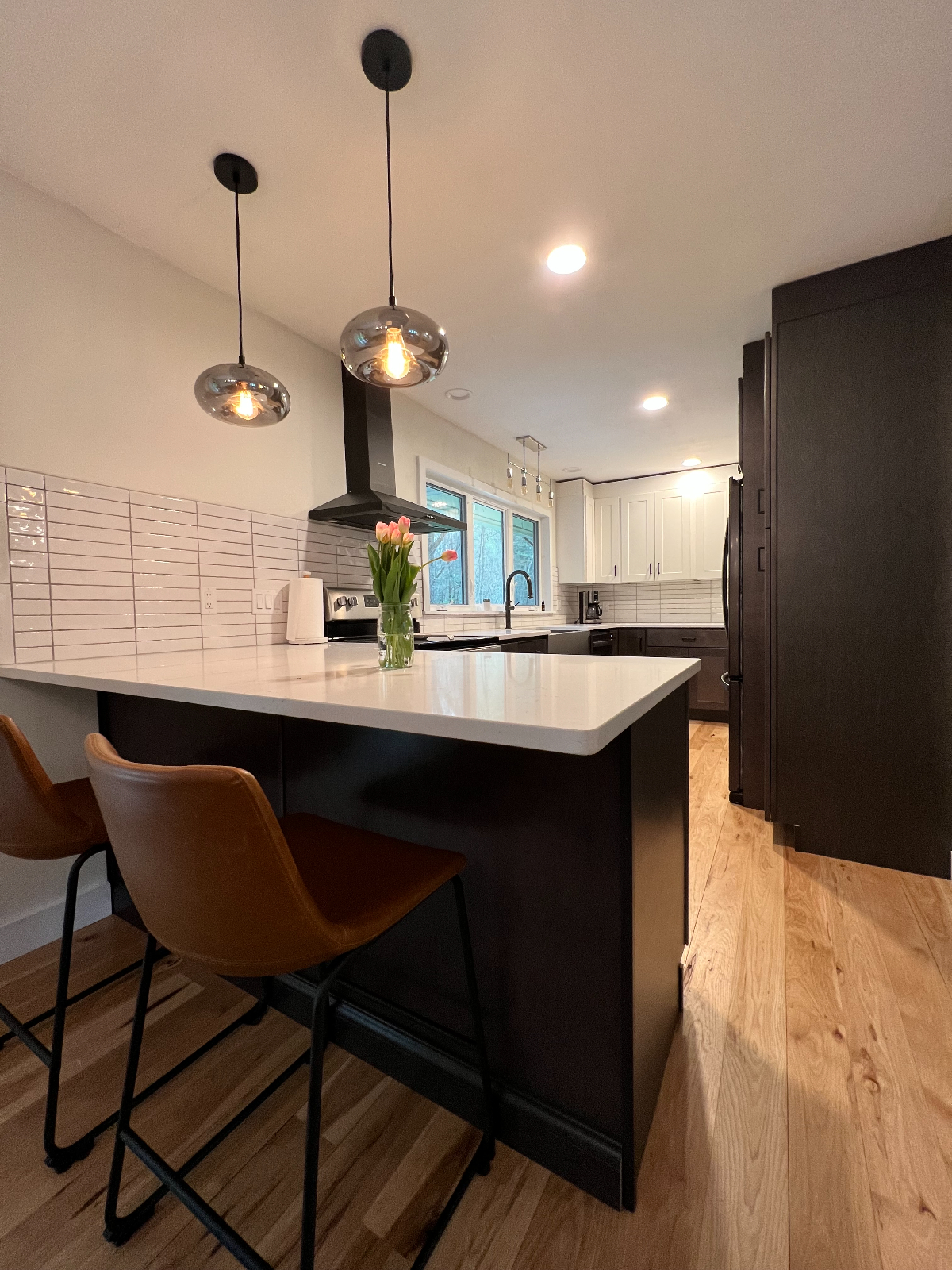 The Mile Hill House - Photo 8
