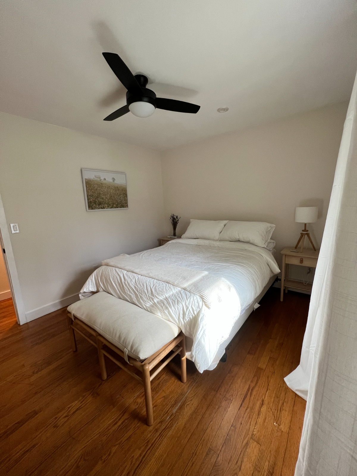 The Mile Hill House - Photo 10
