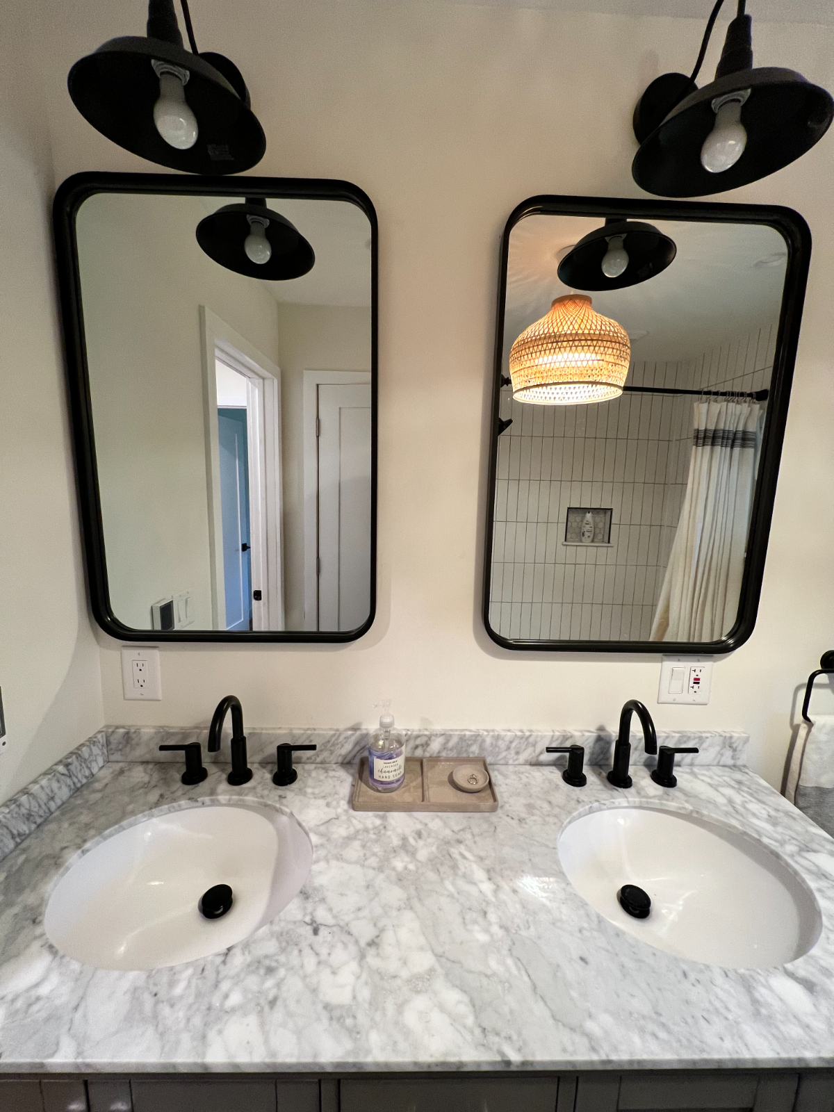 The Mile Hill House - Photo 11