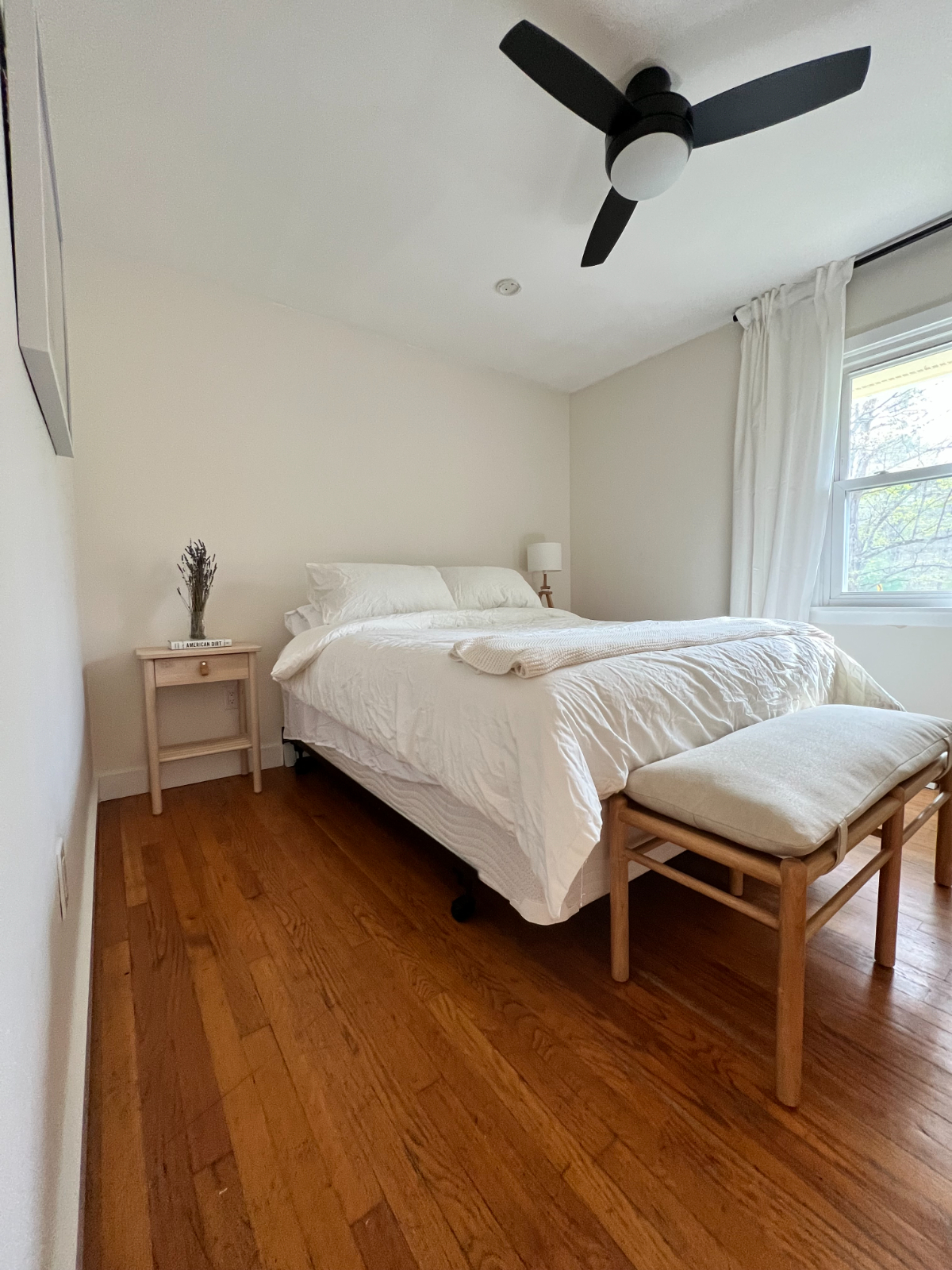 The Mile Hill House - Photo 12