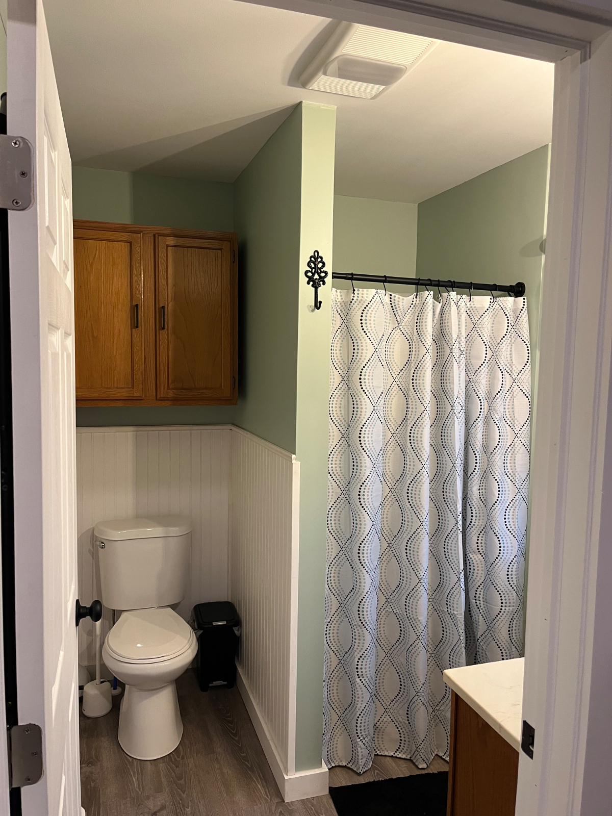 Cute, cozy and convenient  efficiency. - Photo 7