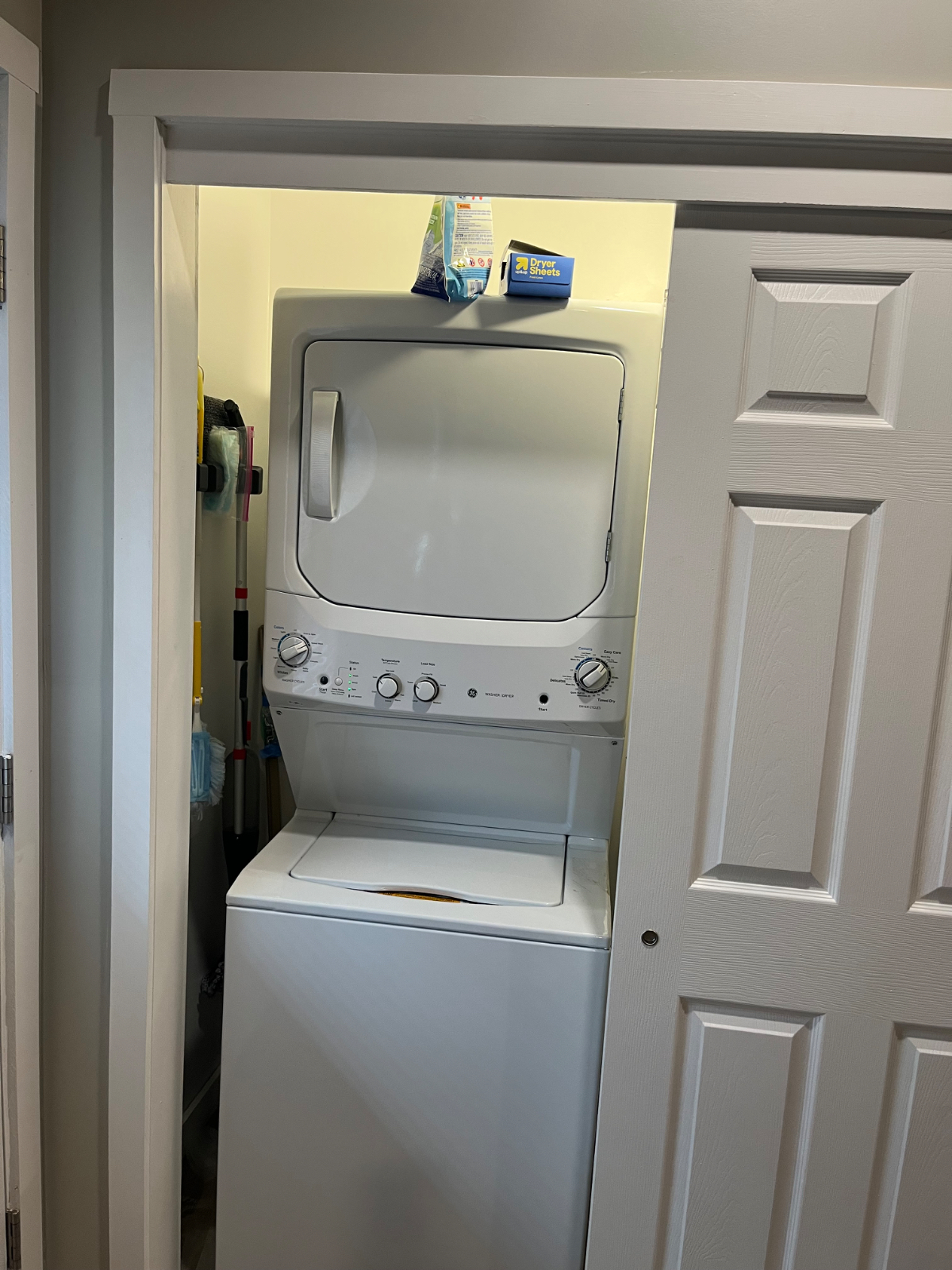 Cute, cozy and convenient  efficiency. - Photo 8