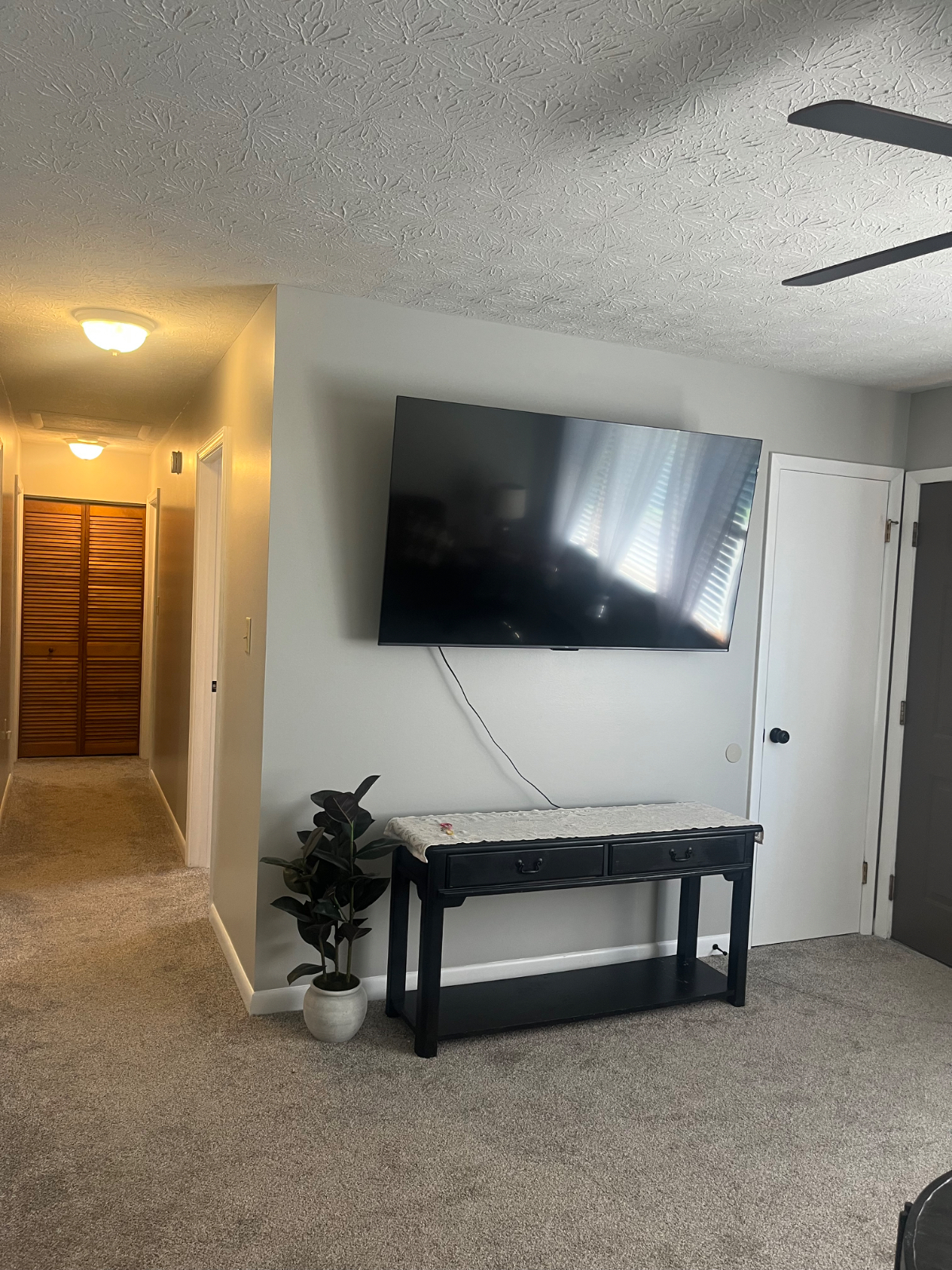 Cute, cozy and convenient  efficiency. - Photo 3