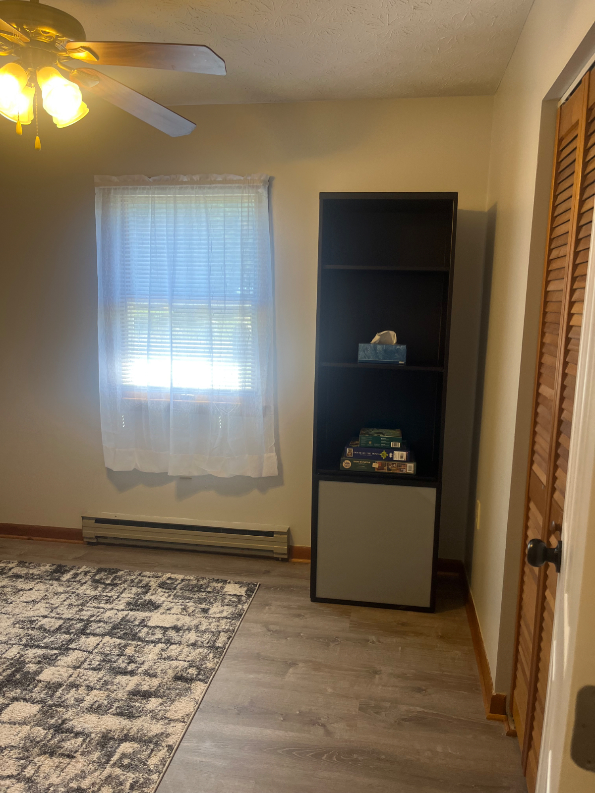 Cute, cozy and convenient  efficiency. - Photo 9