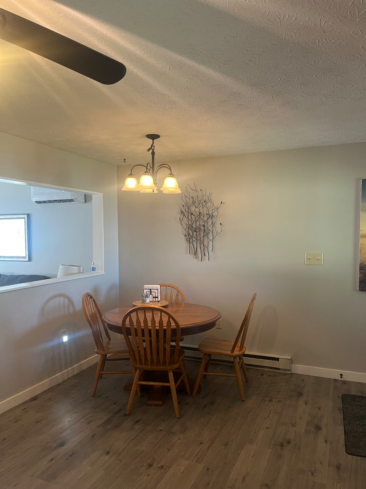 Cute, cozy and convenient  efficiency. - Photo 7