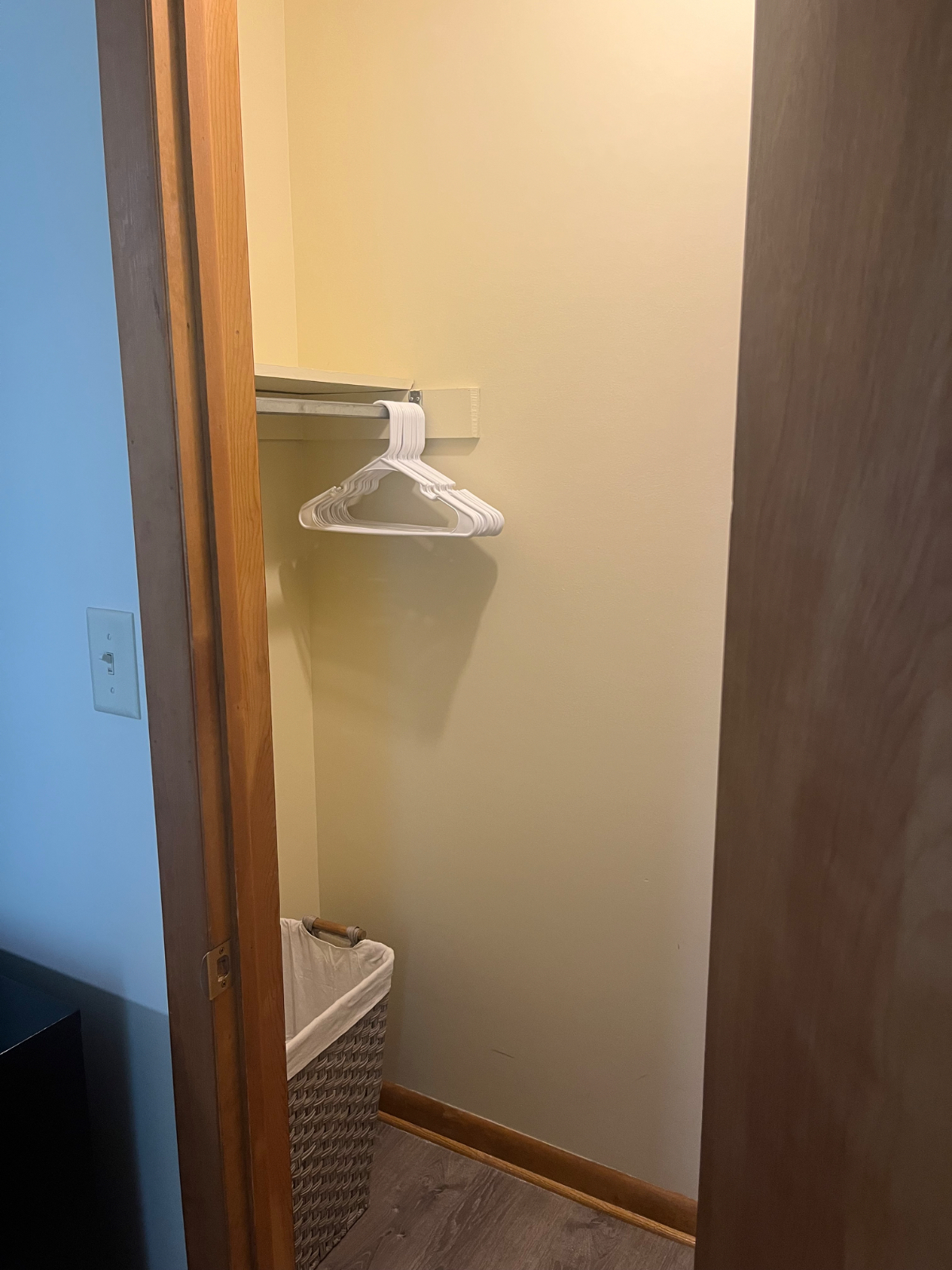 Cute, cozy and convenient  efficiency. - Photo 12