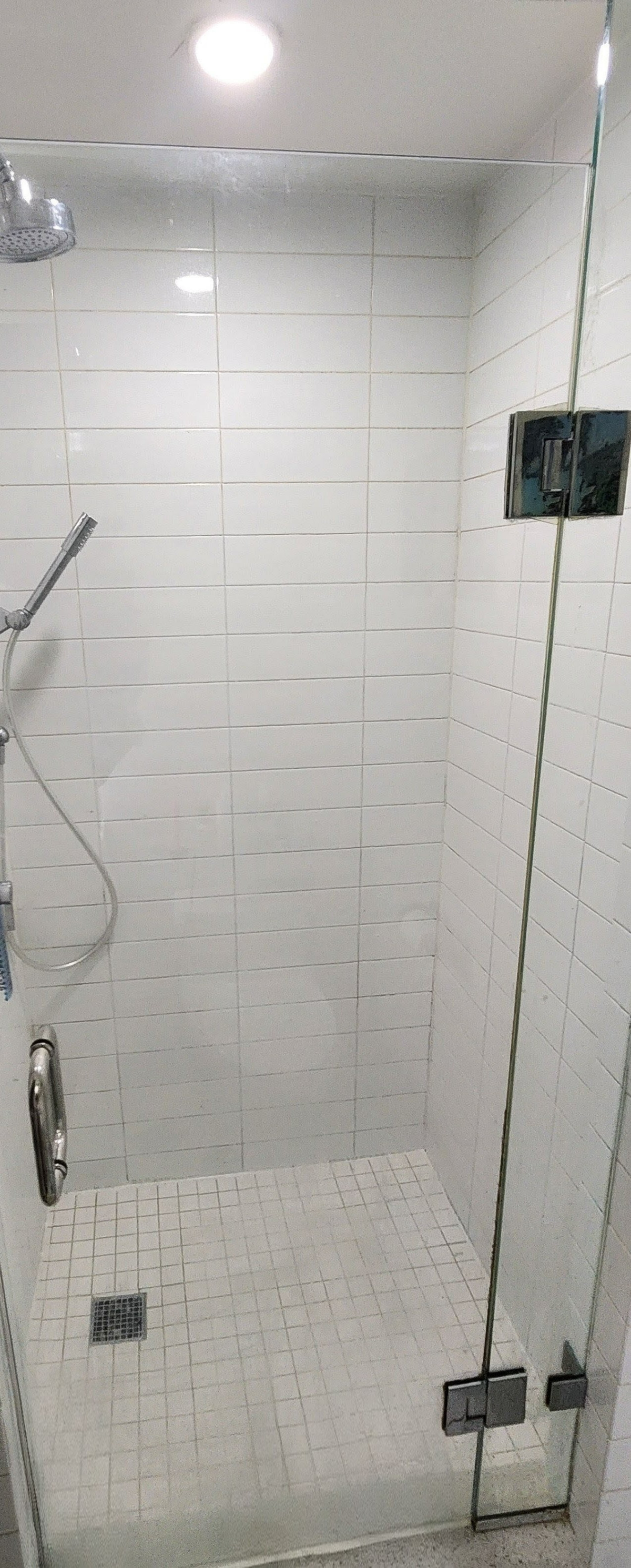 Sunny Furnished 2 bedroom 2 bath in Gramercy Stuytown Peter Cooper - Photo 6