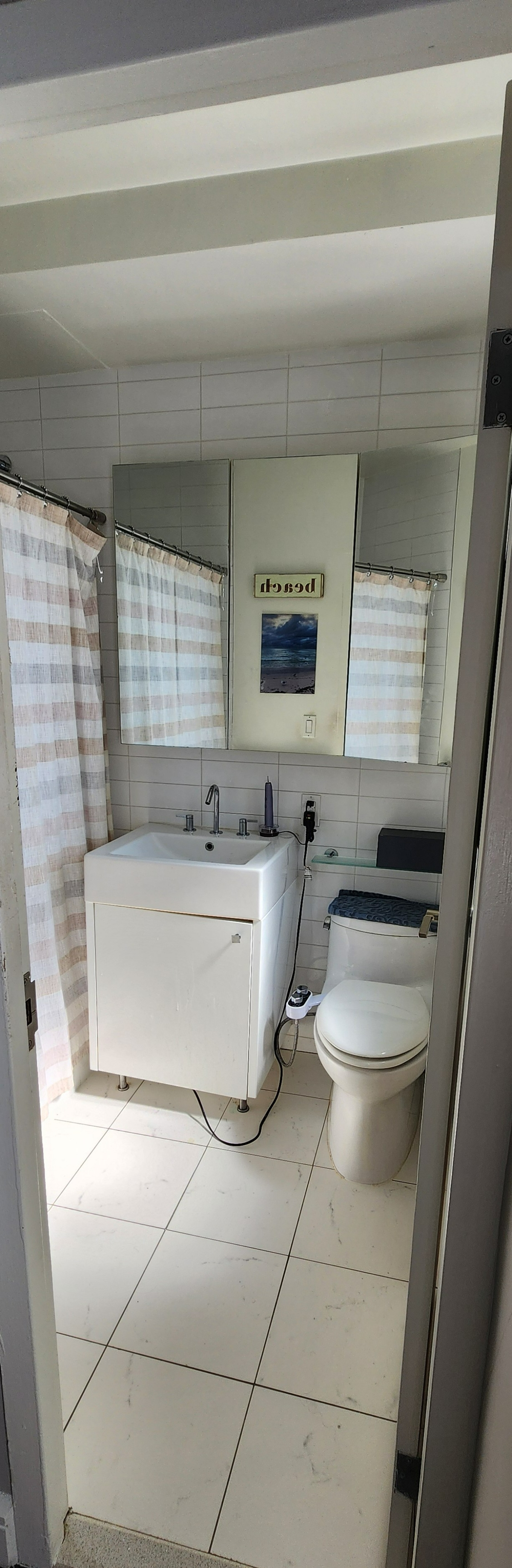 Sunny Furnished 2 bedroom 2 bath in Gramercy Stuytown Peter Cooper - Photo 8