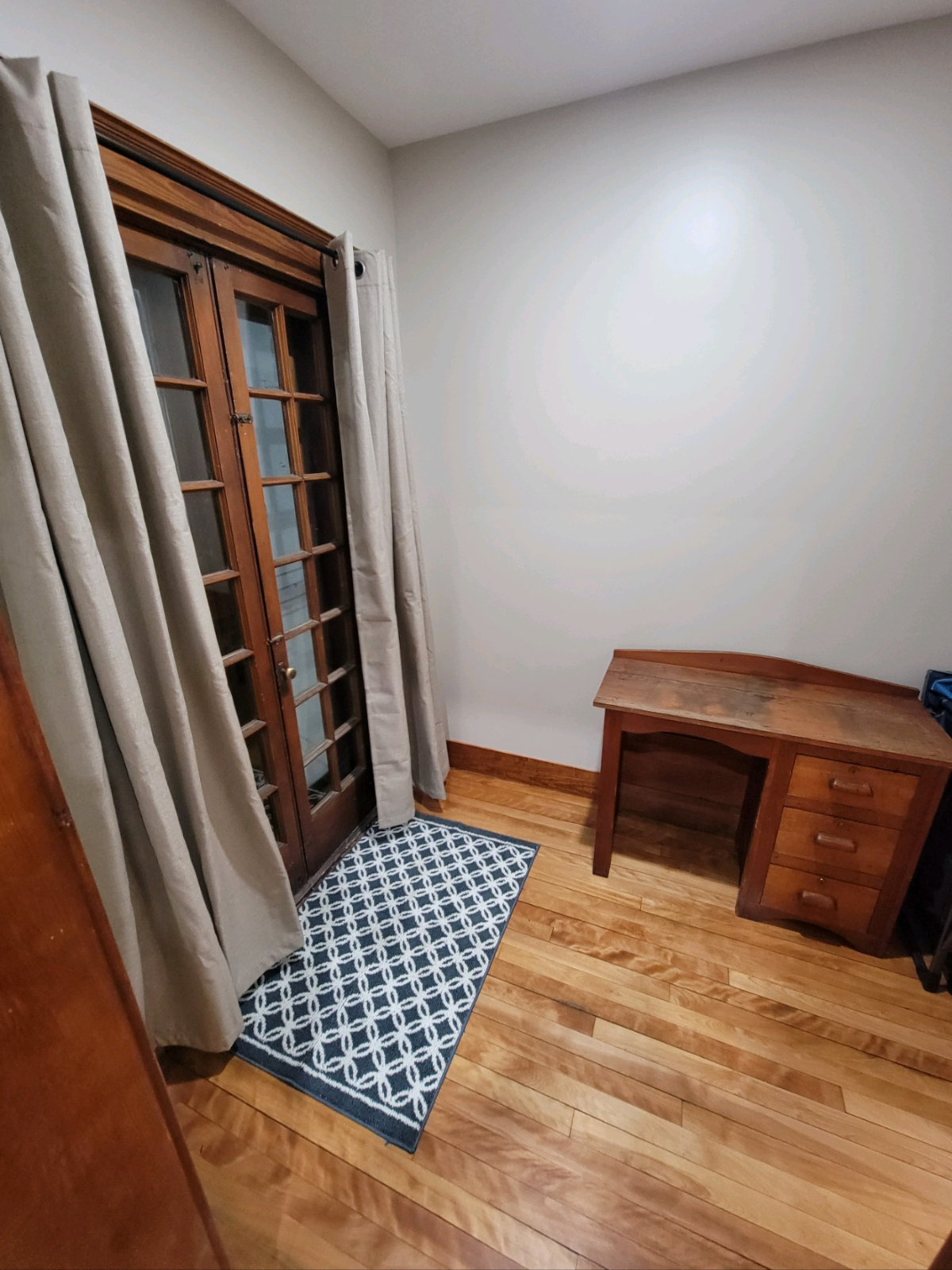 Downtown Winooski 1 Bedroom Apartment 1 Mile to UVM Medical on Busline - Photo 6
