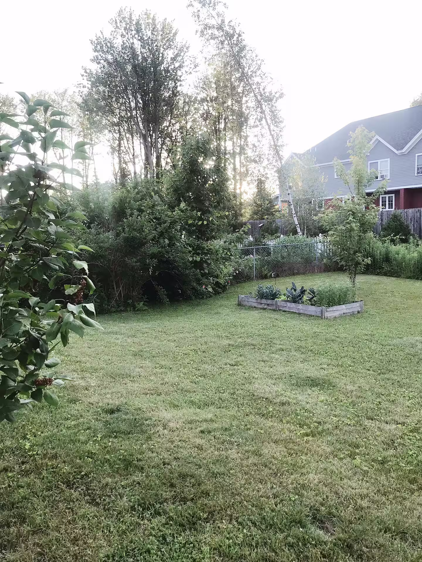 Furnished 3BR Home Near UVM Medical Center | Dog Friendly + Fenced Yard | Utilities Included | AVAIL - Photo 8