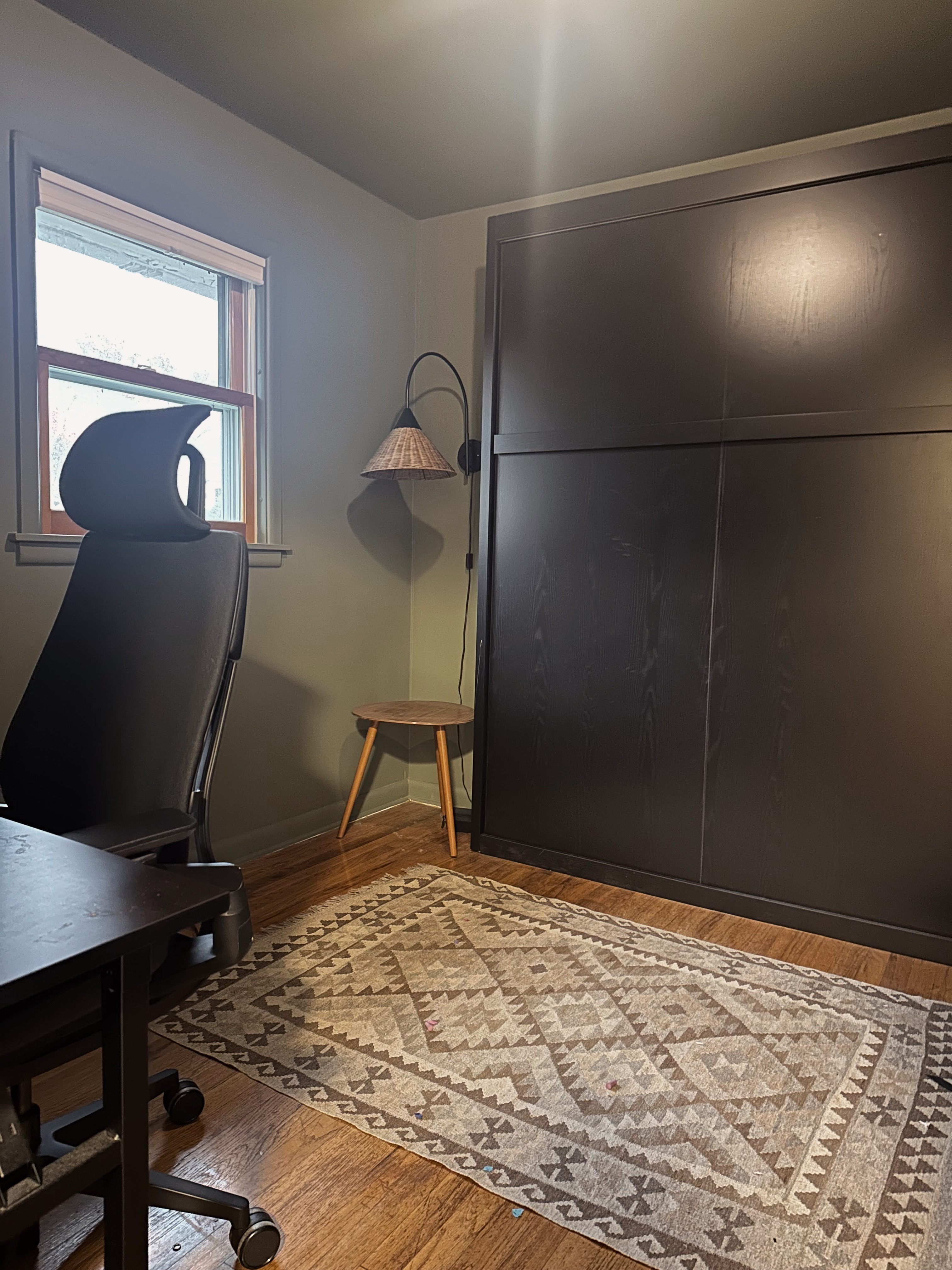 Furnished 3BR Home Near UVM Medical Center | Dog Friendly + Fenced Yard | Utilities Included | AVAIL - Photo 6