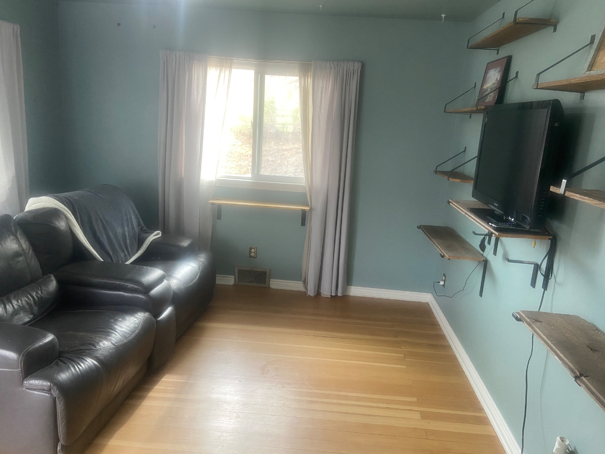 2 Bed on the Ridge - Photo 2